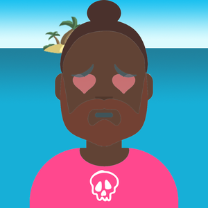 Avatar của Huỳnh Thảo Hương