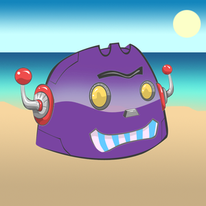 Avatar của Dương Anh Xuân