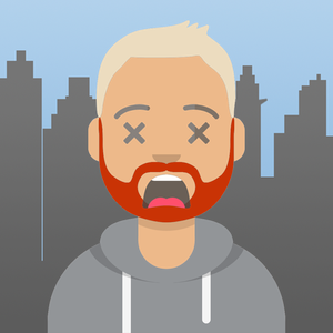 Avatar của Trần Như Bình