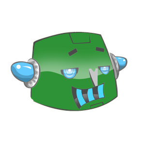 Екатерина222