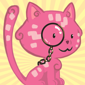 Avatar của Đinh Hoài Quân