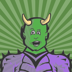 Avatar của Đặng Thu Thắng