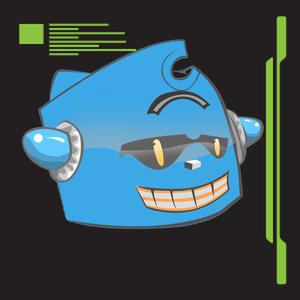 Avatar của Bùi Thị Linh