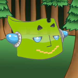 Avatar của 