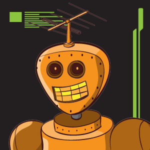 Avatar của Lê Đức Tâm