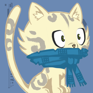 Avatar của Phạm Hải Nam