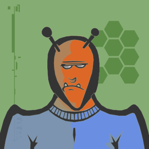 Avatar của Nguyễn Kim Nam