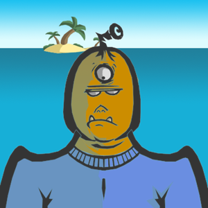 Avatar của Nguyễn Công Hà