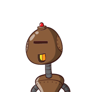 kindofaplebfromAfrica