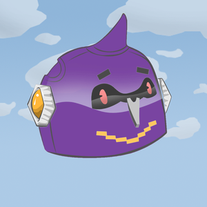 Avatar của Lý Minh Em