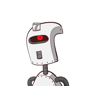Elias