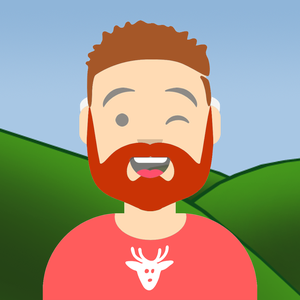 Avatar của Vũ Văn Khang