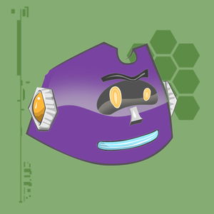 Avatar của 