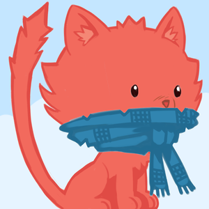 Avatar của Ngô Thu Hà