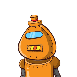 DJM