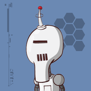 Avatar của Võ Đức Thi