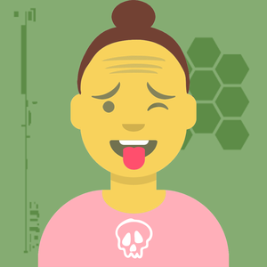 Avatar của Đặng Hải Nga