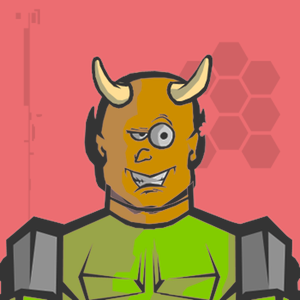 Avatar của Lê Thị Nam