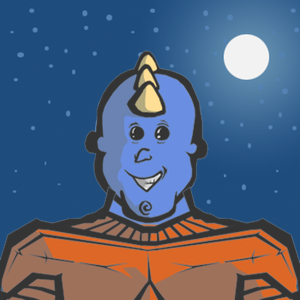 Avatar của Đỗ Anh Lan