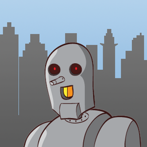 Avatar của Huỳnh Anh Linh