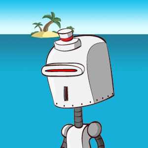 Avatar của Dương Hữu Khang