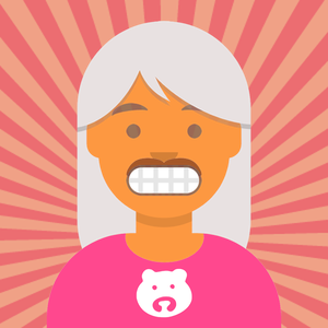 Avatar của 