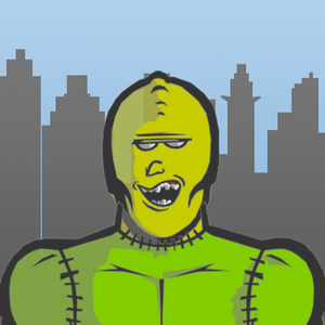 Avatar của Bùi Hồng Hạnh