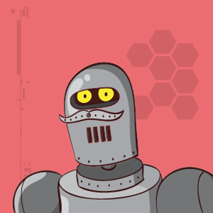 Avatar của Trần Thị Phong