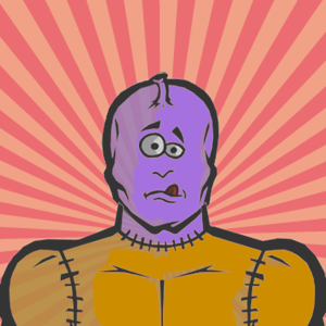 Avatar của Ngô Minh Uyên