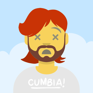 Avatar của Đinh Văn Thi