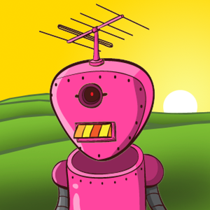 Avatar của Bùi Văn Thắng