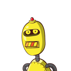 John