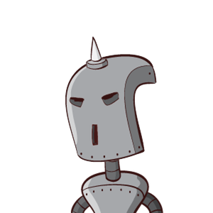 Élio