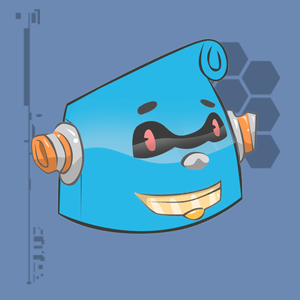 Avatar của Mai Thanh Hưng