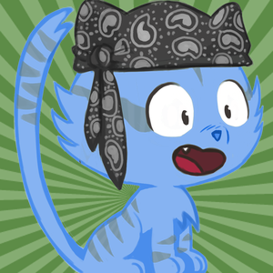 Avatar của Hoàng Bảo Cường