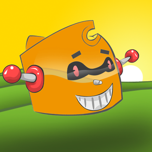 Avatar của Hồ Hoài Nga