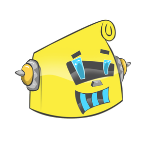 Алёна Смирнова