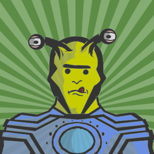 Avatar của Mai Như Quân