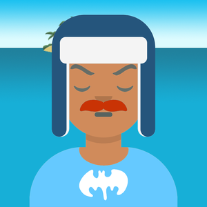 Avatar của Trần Bảo Giang