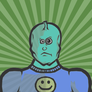 Avatar của Tô Hồng Hà