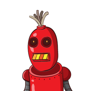 Stramineus