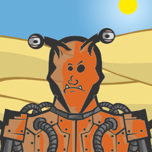 Avatar của Huỳnh Bảo Hạnh