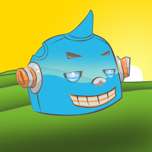 Avatar của Đặng Đức Xuân