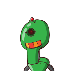 Amiti