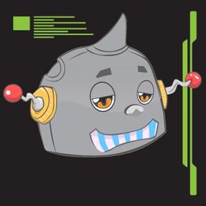 Avatar của Phan Thị Long