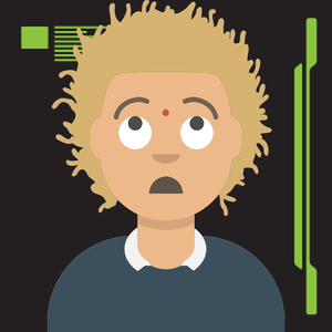 Avatar của Đặng Hoài Thắng