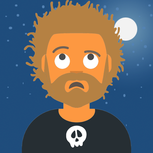 Avatar của Đỗ Hoài Lan