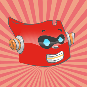 Avatar của Nguyễn Tấn Nam