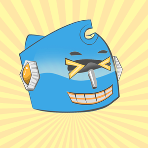 Avatar của Ngô Minh Long