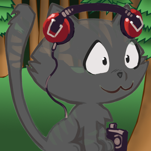 Avatar của Đinh Văn Uyên